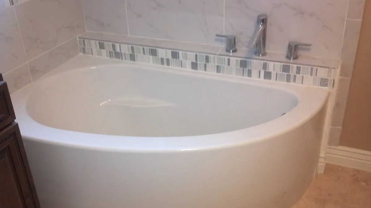 Drain Cleaning in Denison, TX